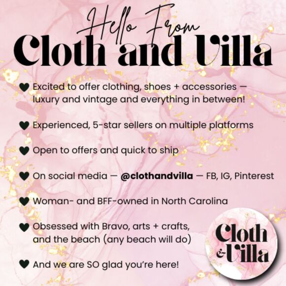 Milly White Sweater Top Knit Cold Shoulder Long Sleeve Ruffled Collar Feminine M - Picture 16 of 16